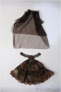 ネオブライス/OF:衣装 Y-25-04-02-230-YD-ZY