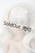 Myou Doll/1/4 ZUZANA Y-24-10-09-229-YD-ZY