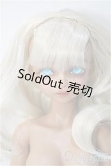Myou Doll/1/4 ZUZANA Y-24-10-09-229-YD-ZY
