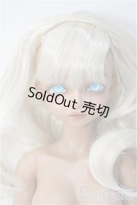 Myou Doll/1/4 ZUZANA Y-24-10-09-229-YD-ZY
