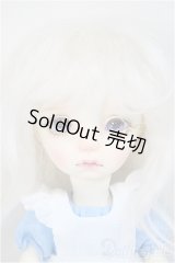 imda3.0/Dorothy/BJD　球体関節人形 A-25-07-23-247-YD-ZA