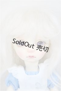 imda3.0/Dorothy/BJD　球体関節人形 A-25-07-23-247-YD-ZA