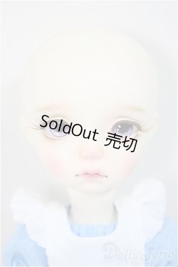 画像2: imda3.0/Dorothy/BJD　球体関節人形 A-25-07-23-247-YD-ZA