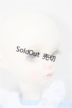 画像3: imda3.0/Dorothy/BJD　球体関節人形 A-25-07-23-247-YD-ZA