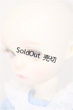 画像4: imda3.0/Dorothy/BJD　球体関節人形 A-25-07-23-247-YD-ZA