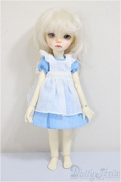 画像5: imda3.0/Dorothy/BJD　球体関節人形 A-25-07-23-247-YD-ZA