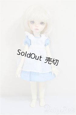 画像5: imda3.0/Dorothy/BJD　球体関節人形 A-25-07-23-247-YD-ZA
