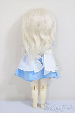 画像6: imda3.0/Dorothy/BJD　球体関節人形 A-25-07-23-247-YD-ZA