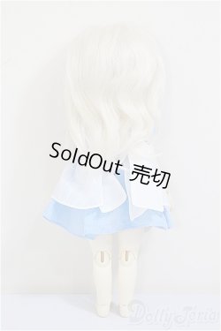 画像6: imda3.0/Dorothy/BJD　球体関節人形 A-25-07-23-247-YD-ZA