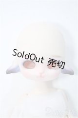 dollzone/Happy Twinkle Star ver. Limited Y-25-09-10-238-YD-ZY