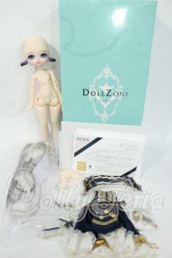 画像6: dollzone/Happy Twinkle Star ver. Limited Y-26-04-29-263-YD-ZY