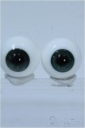 16mm/グラスアイ Y-25-03-26-350-YD-ZY