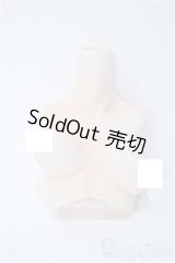 angelphilia/外皮ボディパーツ：上胴 Y-25-09-10-228-YD-ZY