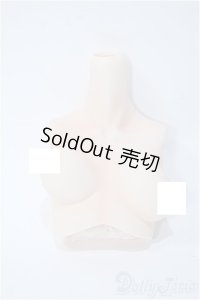 angelphilia/外皮ボディパーツ：上胴 Y-25-09-10-228-YD-ZY