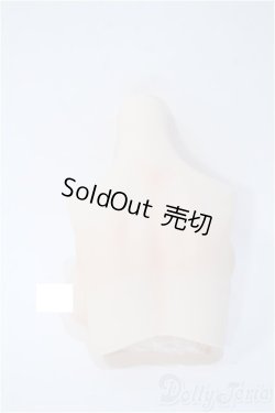 画像2: angelphilia/外皮ボディパーツ：上胴 Y-25-09-10-228-YD-ZY