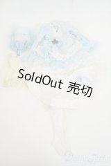 SDM＆MSD/OF:衣装セット Y-26-02-04-053-YD-ZY