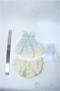 画像2: SDM＆MSD/OF:衣装セット Y-24-10-09-097-YD-ZY