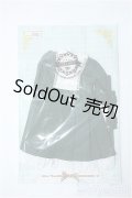 SDM＆MSD/OF:衣装セット Y-25-06-18-081-YD-ZY