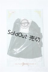 SDM＆MSD/OF:衣装セット Y-25-06-18-081-YD-ZY
