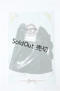 SDM＆MSD/OF:衣装セット Y-25-06-18-081-YD-ZY