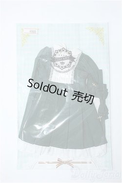 画像1: SDM＆MSD/OF:衣装セット Y-25-06-18-081-YD-ZY