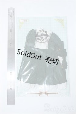 画像2: SDM＆MSD/OF:衣装セット Y-25-06-18-081-YD-ZY