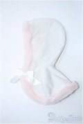 SDM＆MSD/OF:アウター Y-24-10-09-101-YD-ZY
