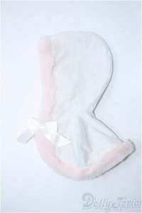 SDM＆MSD/OF:アウター Y-25-05-28-244-YD-ZY