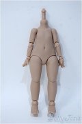 ImomoDoll/冬瓜ボディ Y-24-10-09-227-YD-ZY