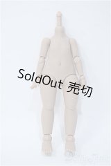 ImomoDoll/冬瓜ボディ S-25-10-26-302-YD-ZS