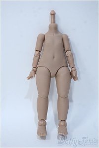 ImomoDoll/冬瓜ボディ Y-25-05-21-200-YD-ZY