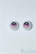 8mm/アニメアイ Y-25-04-02-195-YD-ZY