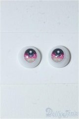 8mm/アニメアイ Y-25-04-02-195-YD-ZY