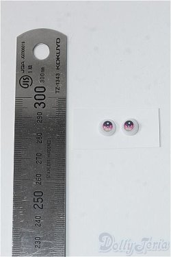 画像2: 8mm/アニメアイ Y-25-04-02-195-YD-ZY