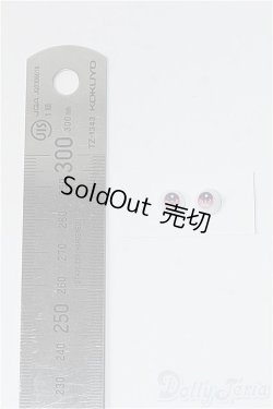 画像2: 8mm/アニメアイ Y-25-07-30-194-YD-ZY