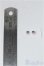 画像2: 8mm/アニメアイ Y-25-04-02-195-YD-ZY (2)