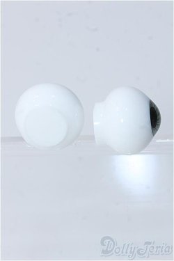 画像2: 20mm/グラスアイ Y-25-04-02-159-YD-ZY