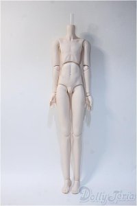 DDB/ベースボディ Y-24-12-18-311-YD-ZY