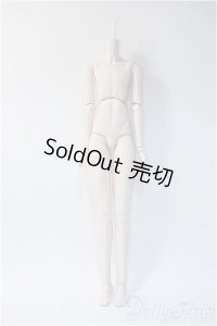 DDB/ベースボディ Y-24-12-18-311-YD-ZY