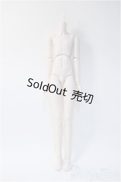画像1: DDB/ベースボディ Y-24-12-18-311-YD-ZY