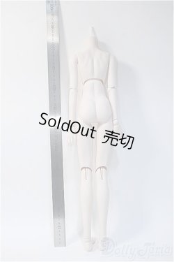 画像2: DDB/ベースボディ Y-24-12-18-311-YD-ZY