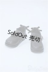 40cmサイズドール/OF:靴 Y-24-10-09-058-YD-ZY