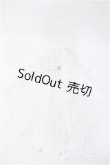 60cmサイズドール/OF:衣装 Y-25-05-21-226-YD-ZY