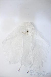 60cmサイズドール/OF:衣装 Y-25-05-21-226-YD-ZY