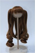 8inch/ウィッグ Y-25-04-02-223-YD-ZY