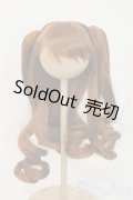 8inch/ウィッグ Y-26-02-04-194-YD-ZY