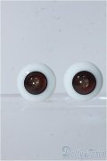 12ｍｍ/グラスアイ Y-25-04-02-161-YD-ZY