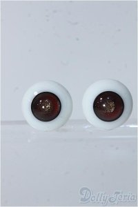 12ｍｍ/グラスアイ Y-25-04-02-161-YD-ZY