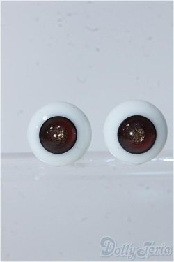 画像1: 12ｍｍ/グラスアイ Y-25-04-02-161-YD-ZY