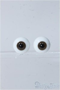 12ｍｍ/グラスアイ Y-25-04-02-160-YD-ZY